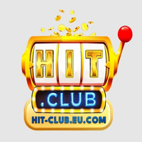 hitclubeucom