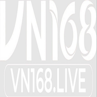vn168live