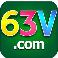63vbetcom
