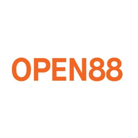 open88mx