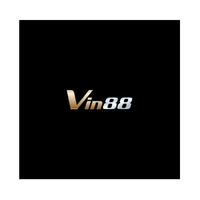 vin88space