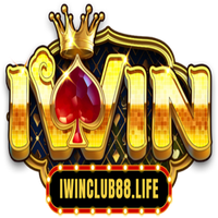 iwinclub88life