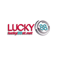 lucky88stnett