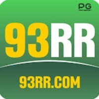 93rrbetcom