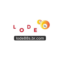 lode88sbrcomm