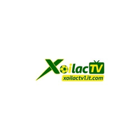 xoilactv1itcom