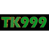 tk999innet