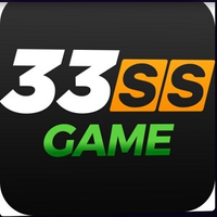 ssgame