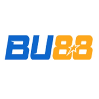 bu88cloud