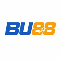 bu88digital