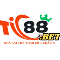 tic88bett