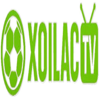 xoilac1asia