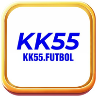 kk55futbol