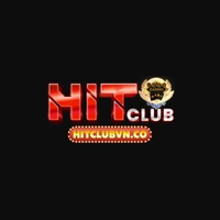 hitclubacocom