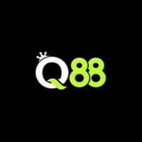 q88aorg