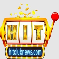 hitclubnews1