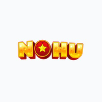 nohu90hcomvn