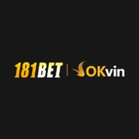 181bet1org