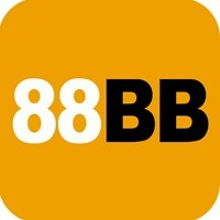 88bbviporg