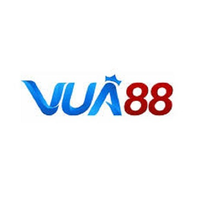 vua88aorg