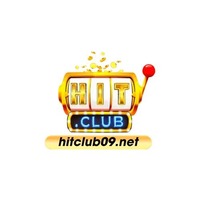 hitclub09net