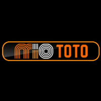miototo4d