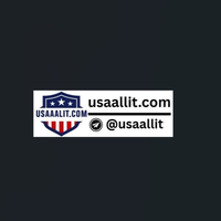 usaallit