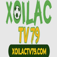 xoilactv79com