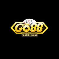 go88mobi2