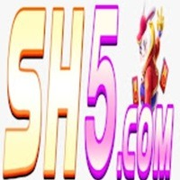 sh5betcom