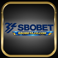 sbobetacocom