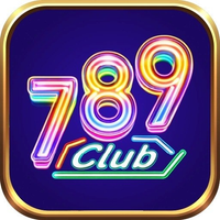 789clubvipnet
