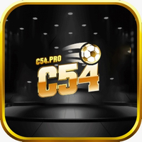 c54pro1
