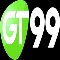gt99bike