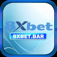 8xbetbar