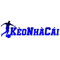 keonhacai55in