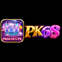 pk68netpk1