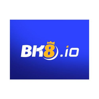 BK8iocrypto