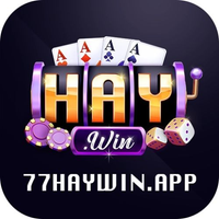 77haywinapp