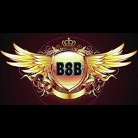 b8b1org