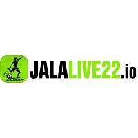 jalalive22io