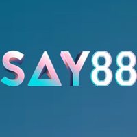 say88cam