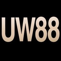 uw88aorg