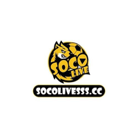socolivessscc
