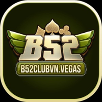 b52clubvnvegas