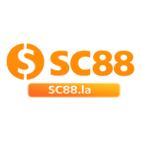 sc88la