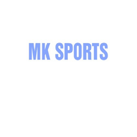 mksport1org