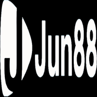 jun88vipnet
