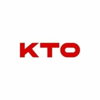 kto1org