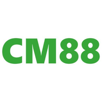 cm88name3